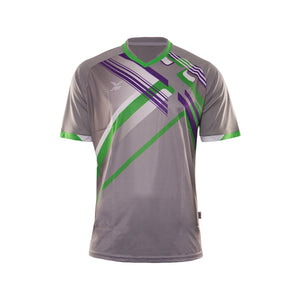 Trax Training Tee