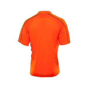 Vapour Polo