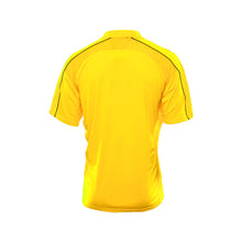 Vapour Polo