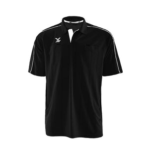 Vapour Polo