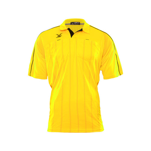 Vapour Polo