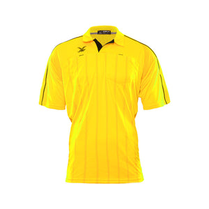 Vapour Polo