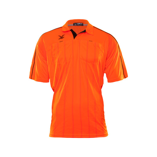 Vapour Polo