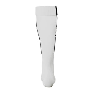 Swift Football Socks