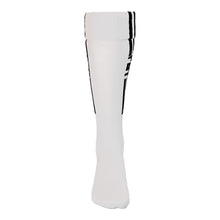 Swift Football Socks