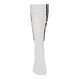 Swift Football Socks