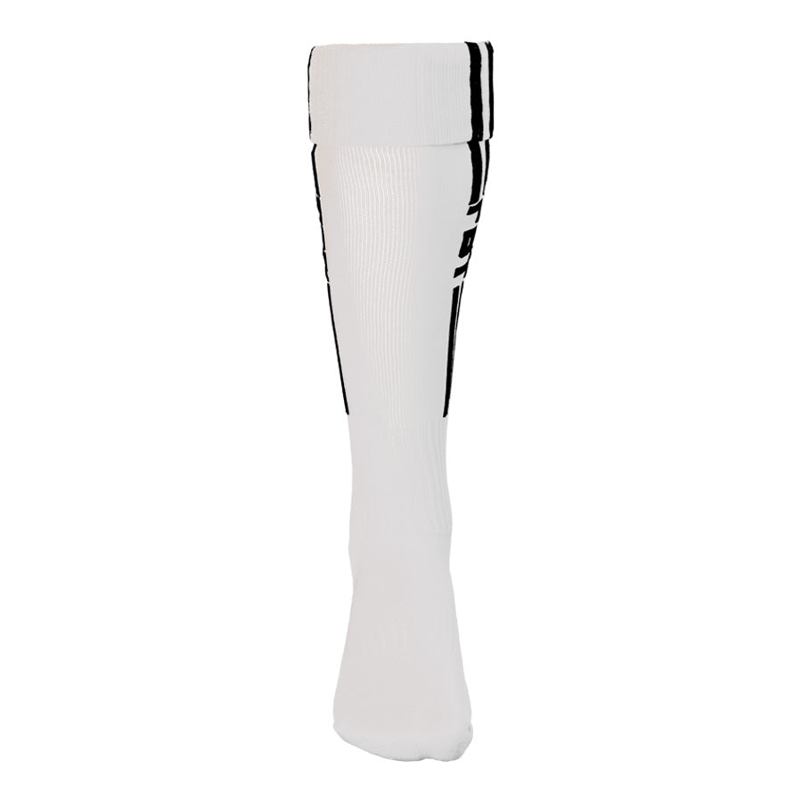 Swift Football Socks