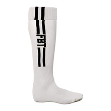 Swift Football Socks