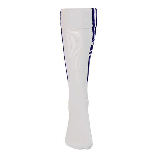 Galaxy Football Socks