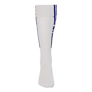 Galaxy Football Socks