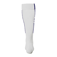 Galaxy Football Socks