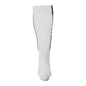 Galaxy Football Socks
