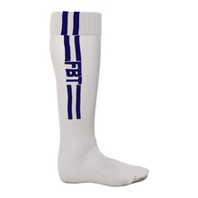 Galaxy Football Socks