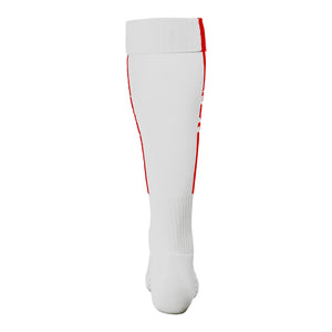 Swift Football Socks