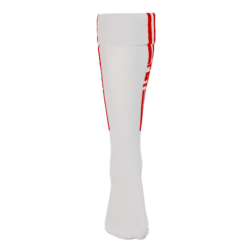 Swift Football Socks