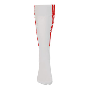 Swift Football Socks