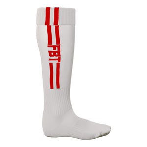 Swift Football Socks