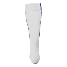 Swift Football Socks