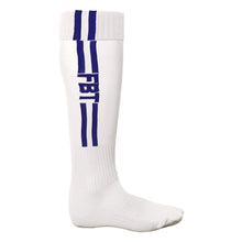 Swift Football Socks