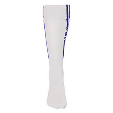 Swift Football Socks