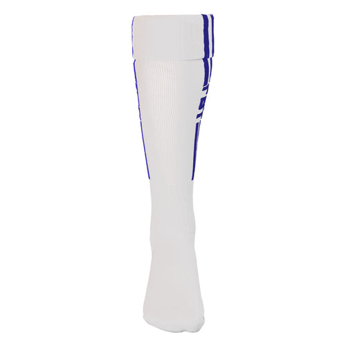 Swift Football Socks