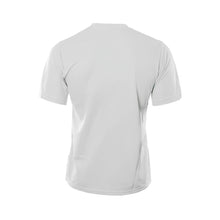 Swift Football Tee