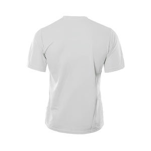 Swift Football Tee