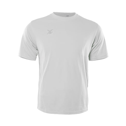 Swift Football Tee