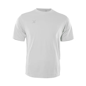 Swift Football Tee