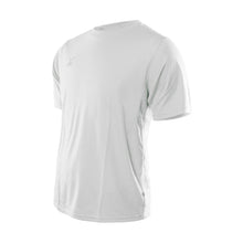 Swift Football Tee