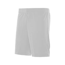 Swift Football Short