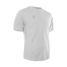 Swift Football Tee