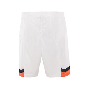 Galaxy Away Shorts