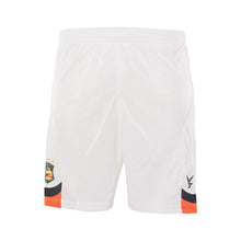 Galaxy Away Shorts