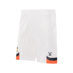 Galaxy Away Shorts