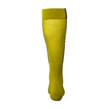 Swift Football Socks