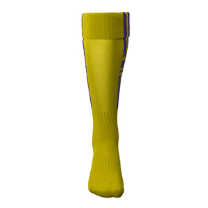 Swift Football Socks