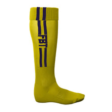 Swift Football Socks
