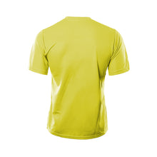 Swift Football Tee