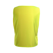 Galaxy Reversible Bib