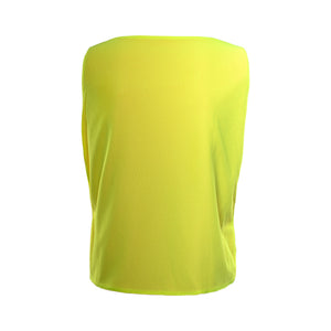 Galaxy Reversible Bib