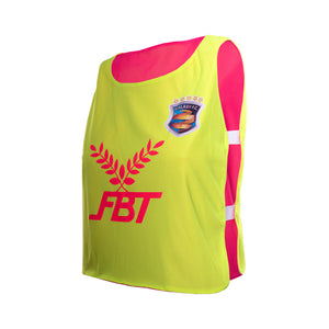 Galaxy Full Edition Kit
