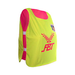 Galaxy Full Edition Kit