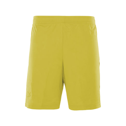 Swift Football Short