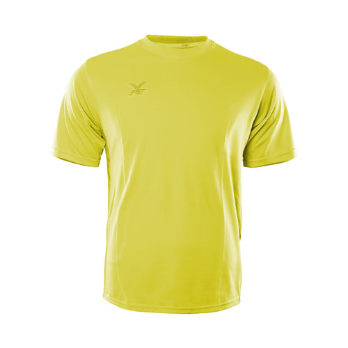 Swift Football Tee