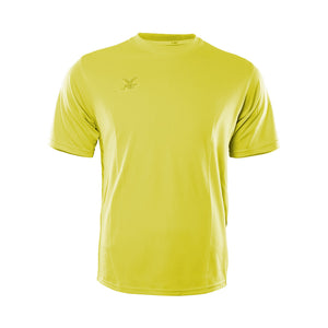 Swift Football Tee
