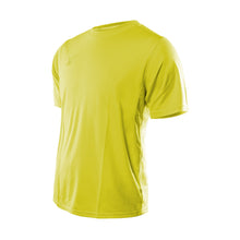 Swift Football Tee