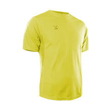 Swift Football Tee